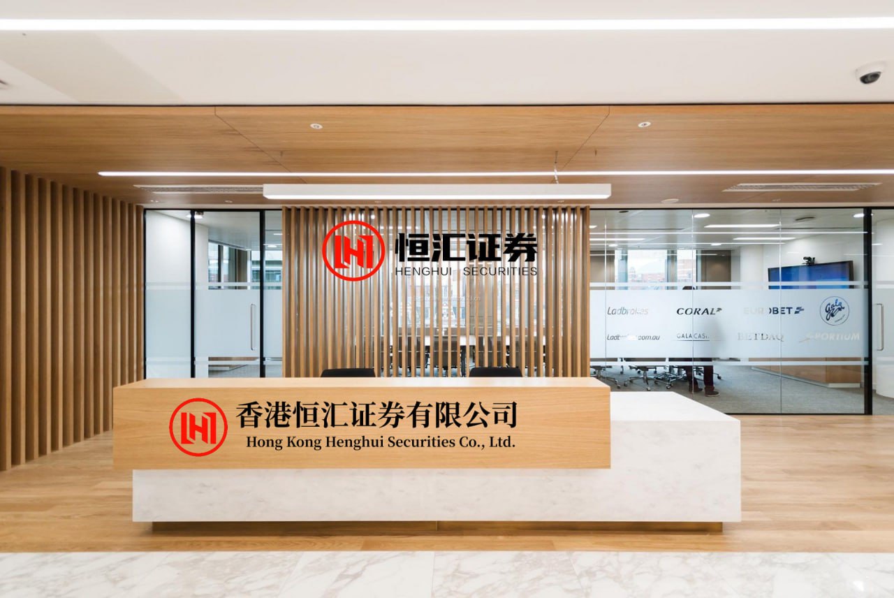 融通资产 宝通科技：7月10日融资买入5329.84万元，融资融券余额8.23亿元